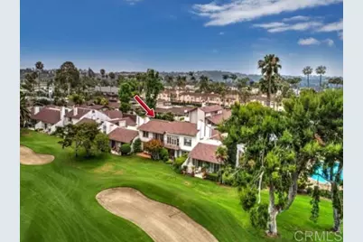 213 Via Osuna, Rancho Santa Fe, CA 92091 - Photo 1