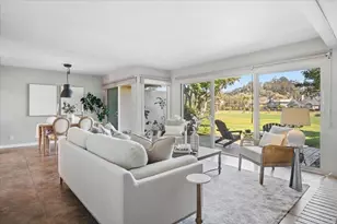 213 Via Osuna, Rancho Santa Fe, CA 92091 - Photo 5