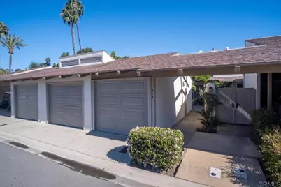 213 Via Osuna, Rancho Santa Fe, CA 92091 - Photo 43