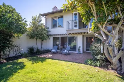 213 Via Osuna, Rancho Santa Fe, CA 92091 - Photo 53