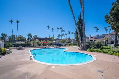 213 Via Osuna, Rancho Santa Fe, CA 92091 - Photo 57