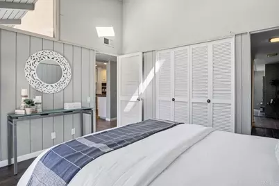 213 Via Osuna, Rancho Santa Fe, CA 92091 - Photo 27