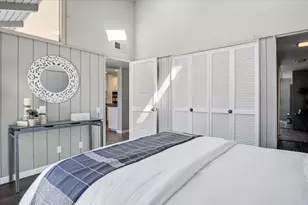 213 Via Osuna, Rancho Santa Fe, CA 92091 - Photo 27