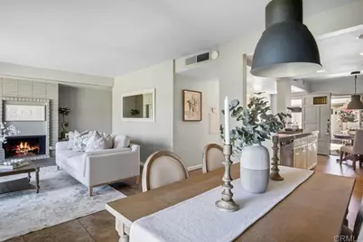 213 Via Osuna, Rancho Santa Fe, CA 92091 - Photo 7