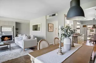 213 Via Osuna, Rancho Santa Fe, CA 92091 - Photo 7