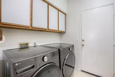 31852 Corte Montecito, Temecula, CA 92592 - Photo 31