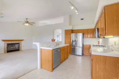 31852 Corte Montecito, Temecula, CA 92592 - Photo 19