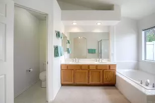 31852 Corte Montecito, Temecula, CA 92592 - Photo 25