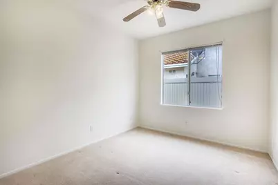 31852 Corte Montecito, Temecula, CA 92592 - Photo 21