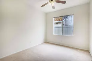 31852 Corte Montecito, Temecula, CA 92592 - Photo 21