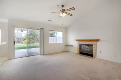 31852 Corte Montecito, Temecula, CA 92592 - Photo 11