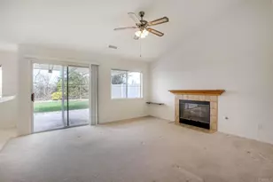 31852 Corte Montecito, Temecula, CA 92592 - Photo 11