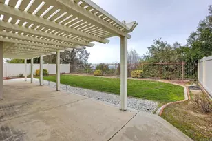 31852 Corte Montecito, Temecula, CA 92592 - Photo 33