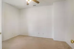 31852 Corte Montecito, Temecula, CA 92592 - Photo 29