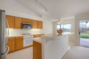 31852 Corte Montecito, Temecula, CA 92592 - Photo 15