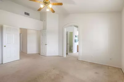 31852 Corte Montecito, Temecula, CA 92592 - Photo 23