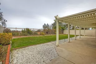 31852 Corte Montecito, Temecula, CA 92592 - Photo 35