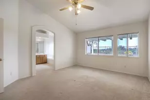 31852 Corte Montecito, Temecula, CA 92592 - Photo 23