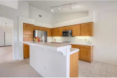 31852 Corte Montecito, Temecula, CA 92592 - Photo 17