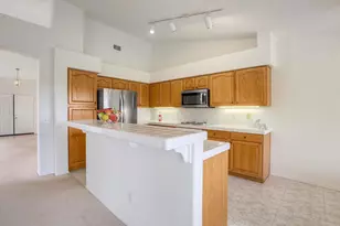 31852 Corte Montecito, Temecula, CA 92592 - Photo 17