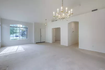 31852 Corte Montecito, Temecula, CA 92592 - Photo 9