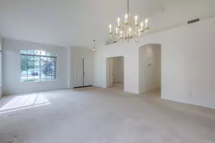 31852 Corte Montecito, Temecula, CA 92592 - Photo 9