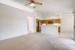 31852 Corte Montecito, Temecula, CA 92592 - Photo 13