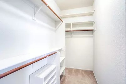 31852 Corte Montecito, Temecula, CA 92592 - Photo 27