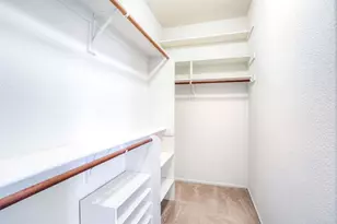 31852 Corte Montecito, Temecula, CA 92592 - Photo 27