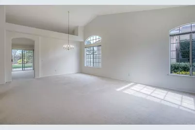 31852 Corte Montecito, Temecula, CA 92592 - Photo 7