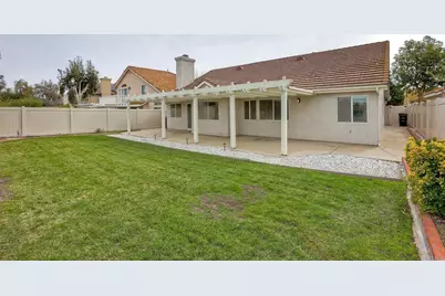 31852 Corte Montecito, Temecula, CA 92592 - Photo 35