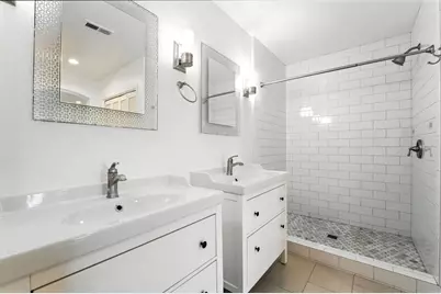 16244 Avenida Venusto #A, San Diego, CA 92128 - Photo 13