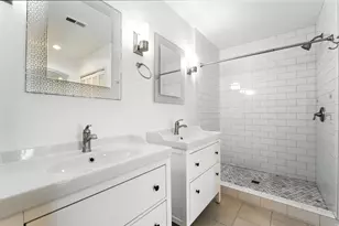 16244 Avenida Venusto, San Diego, CA 92128 - Photo 13