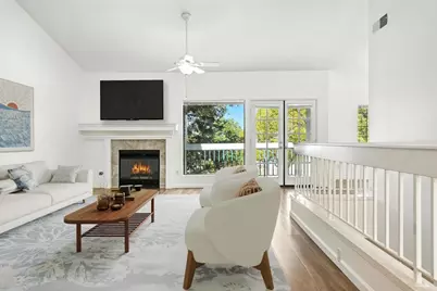 16244 Avenida Venusto #A, San Diego, CA 92128 - Photo 3