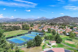 16244 Avenida Venusto, San Diego, CA 92128 - Photo 23