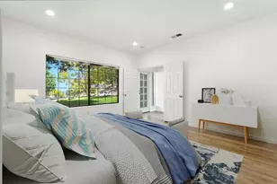 16244 Avenida Venusto, San Diego, CA 92128 - Photo 11