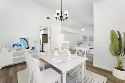 16244 Avenida Venusto #A, San Diego, CA 92128 - Photo 5