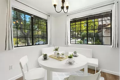 16244 Avenida Venusto #A, San Diego, CA 92128 - Photo 9