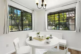 16244 Avenida Venusto, San Diego, CA 92128 - Photo 9