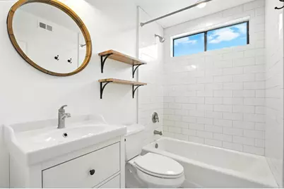 16244 Avenida Venusto #A, San Diego, CA 92128 - Photo 15