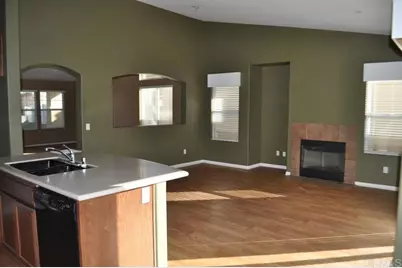 32383 Evening Primrose Trl, Campo, CA 91906 - Photo 5