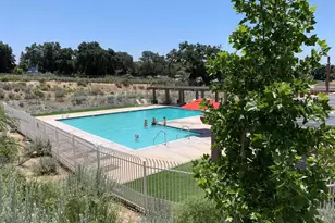 32383 Evening Primrose Trail, Campo, CA 91906 - Photo 1