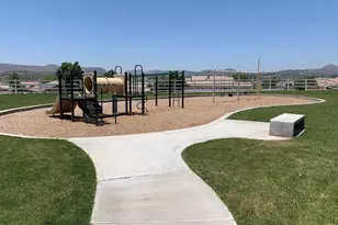 32383 Evening Primrose Trail, Campo, CA 91906 - Photo 3