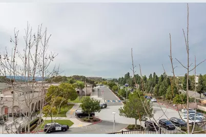 1205 Calle Seabass #46, San Diego, CA 92154 - Photo 21