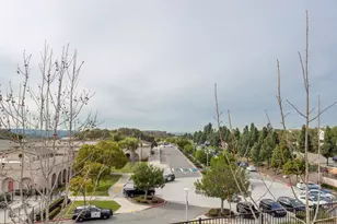 1205 Calle Seabass, San Diego, CA 92154 - Photo 21