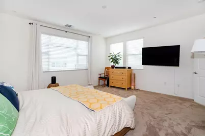 1205 Calle Seabass #46, San Diego, CA 92154 - Photo 29