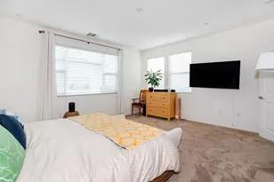 1205 Calle Seabass, San Diego, CA 92154 - Photo 29