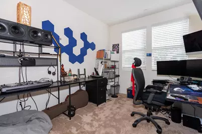 1205 Calle Seabass #46, San Diego, CA 92154 - Photo 5