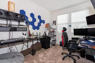 1205 Calle Seabass, San Diego, CA 92154 - Photo 5