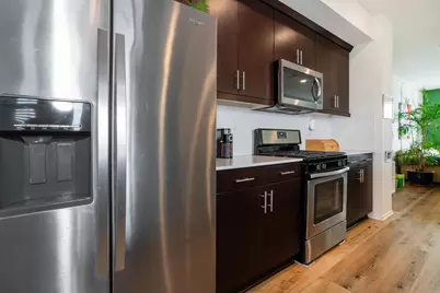 1205 Calle Seabass #46, San Diego, CA 92154 - Photo 15